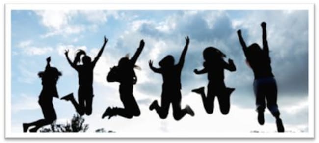 Ejemplo para el concurso para los alumnos y alumnas de 1º y 2º de ESO