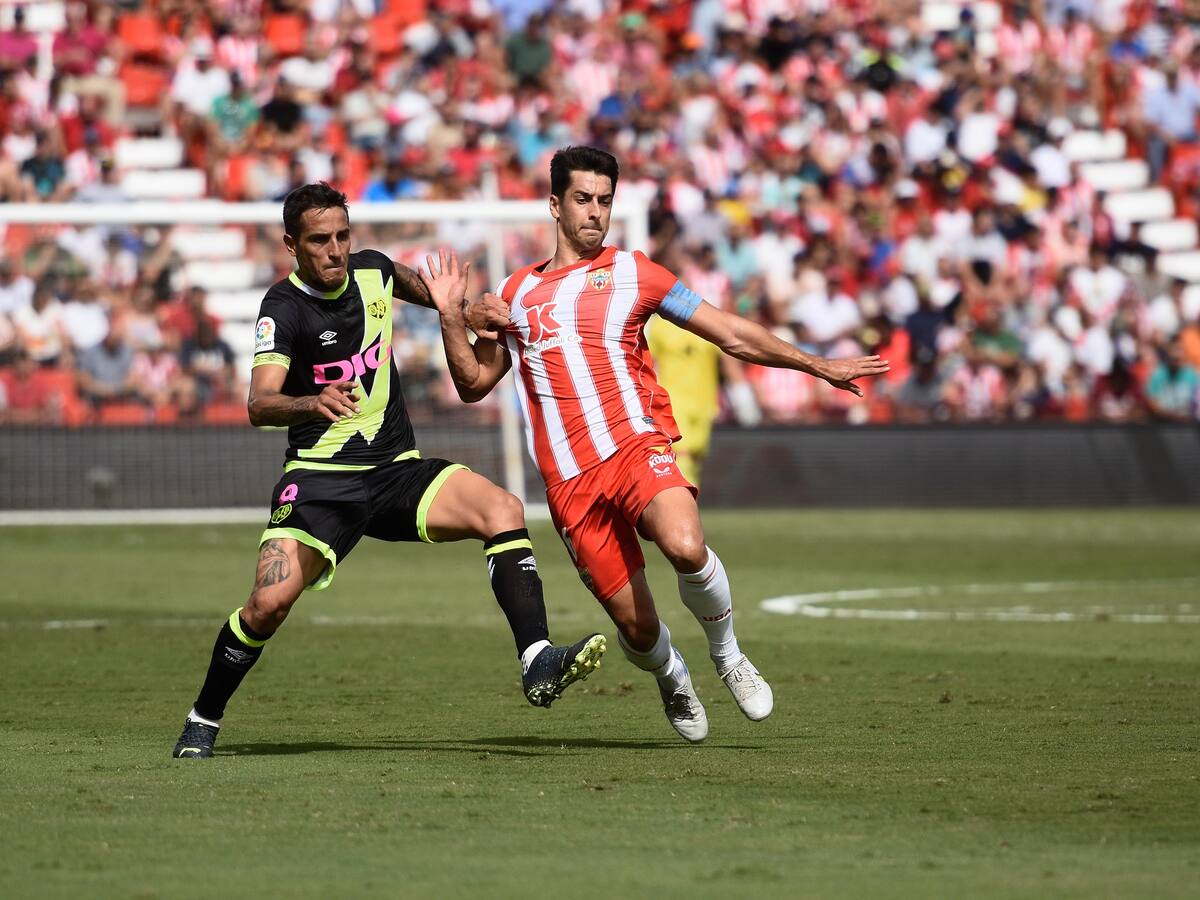 El capitán que no sale en la foto