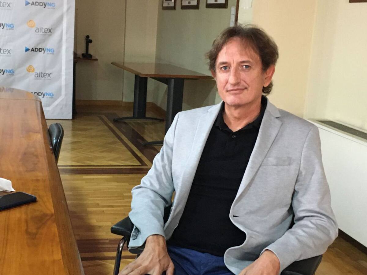 León Grau (14/08/2020)