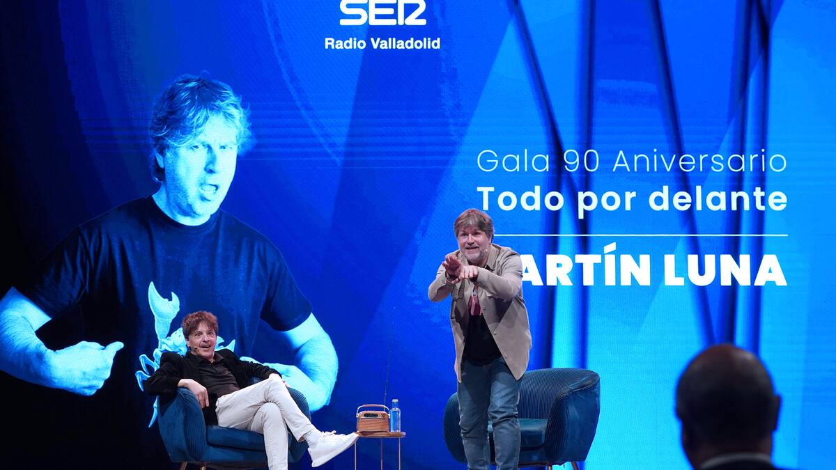 Fin de semana abierto a la cultura en la comarca de Peñafiel