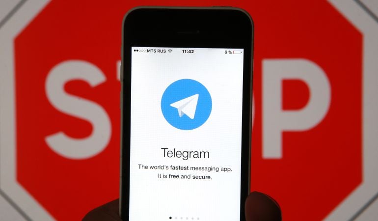 Telegram