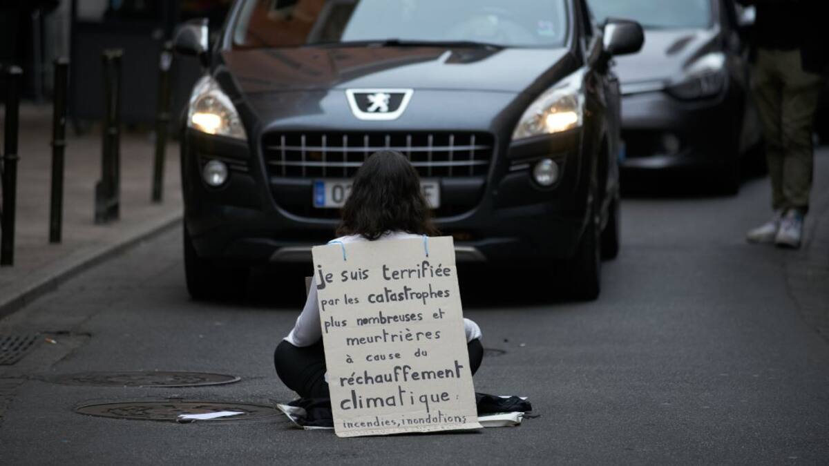 500 millones de coches más