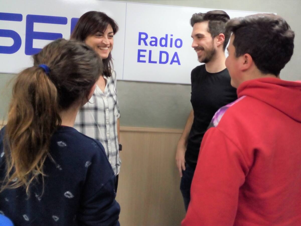 Batucada IES Monastil de Elda: Un proyecto cultural y social
