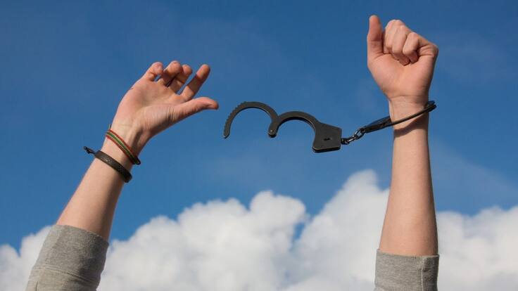 Hoy por Hoy La Rioja Baja (24/03/2021)