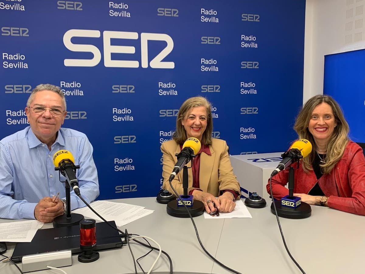 Barceló Sevilla Renacimiento e Isla Mágica convierten la Cartuja de Sevilla en un gran destino de ocio familiar