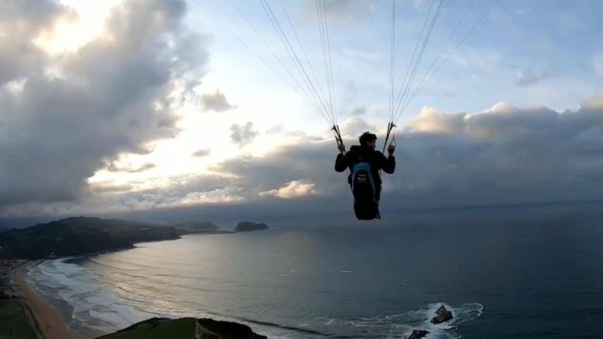 SER VIAJEROS EUSKADI VIERNES 4 DE OCTUBRE DE 2019