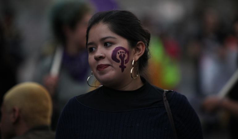 La atención psicológica a mujeres en Fuenlabrada es gratuita