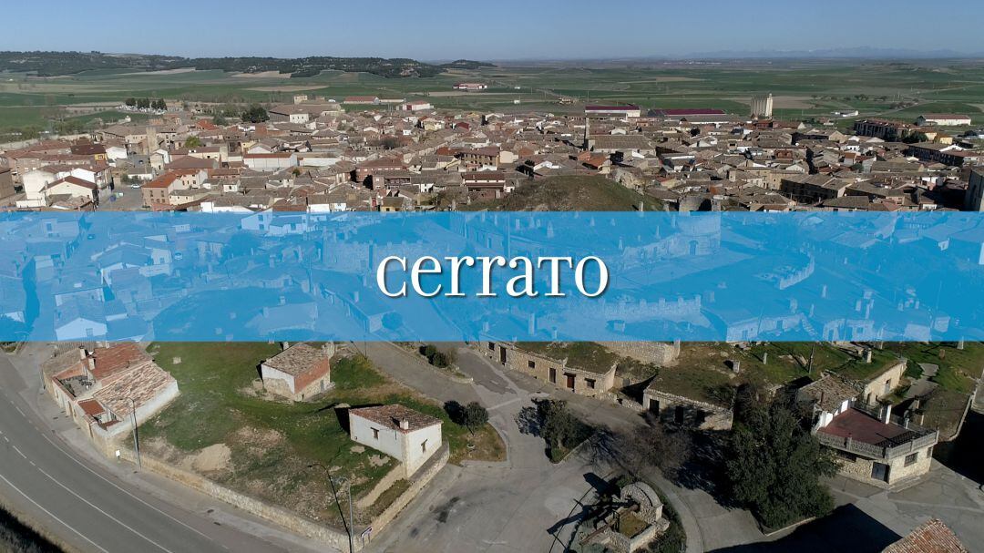 Campaña en redes para la promoción turística de Palencia