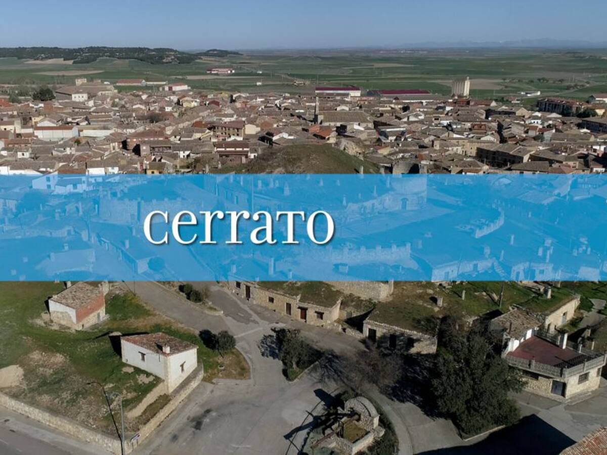 La Diputación de Palencia lanza su nueva campaña turística en redes