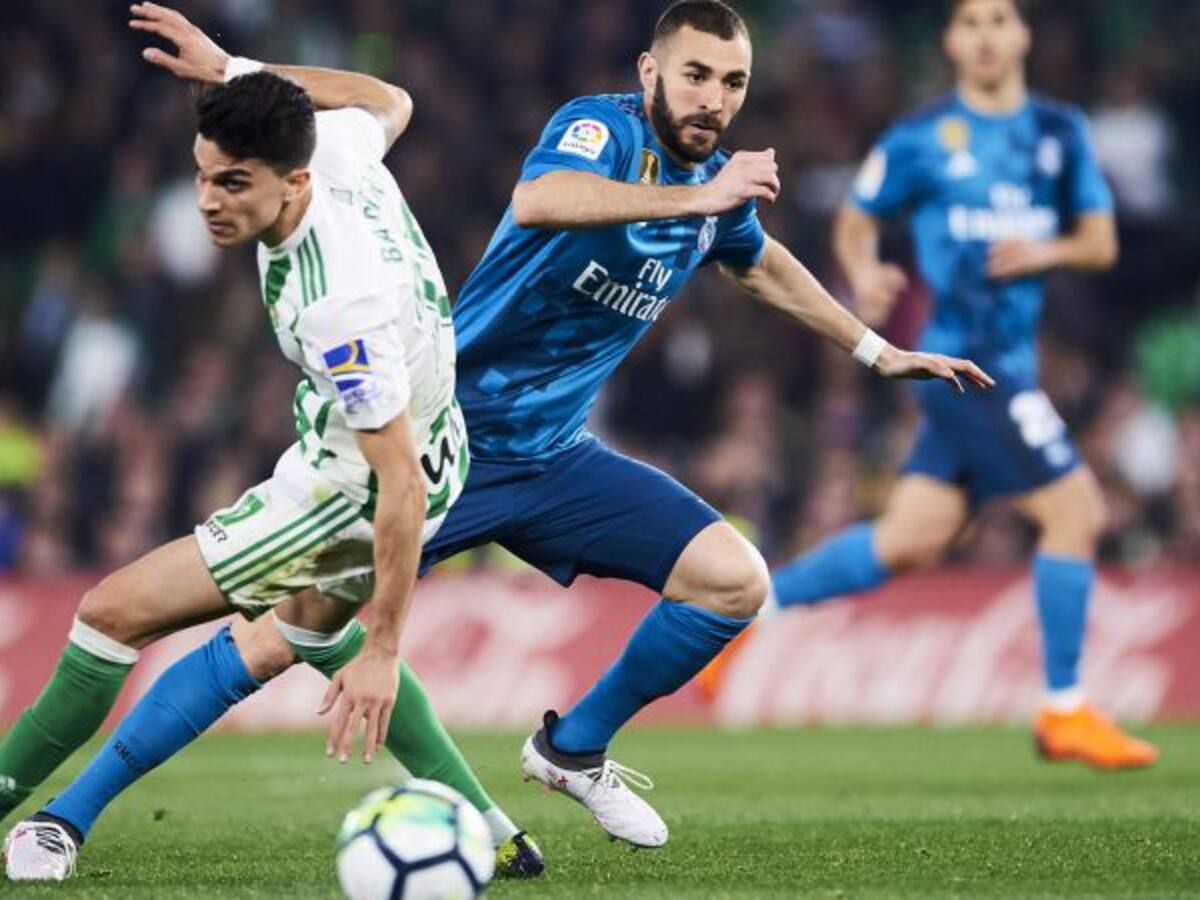 Demasiadas facilidades