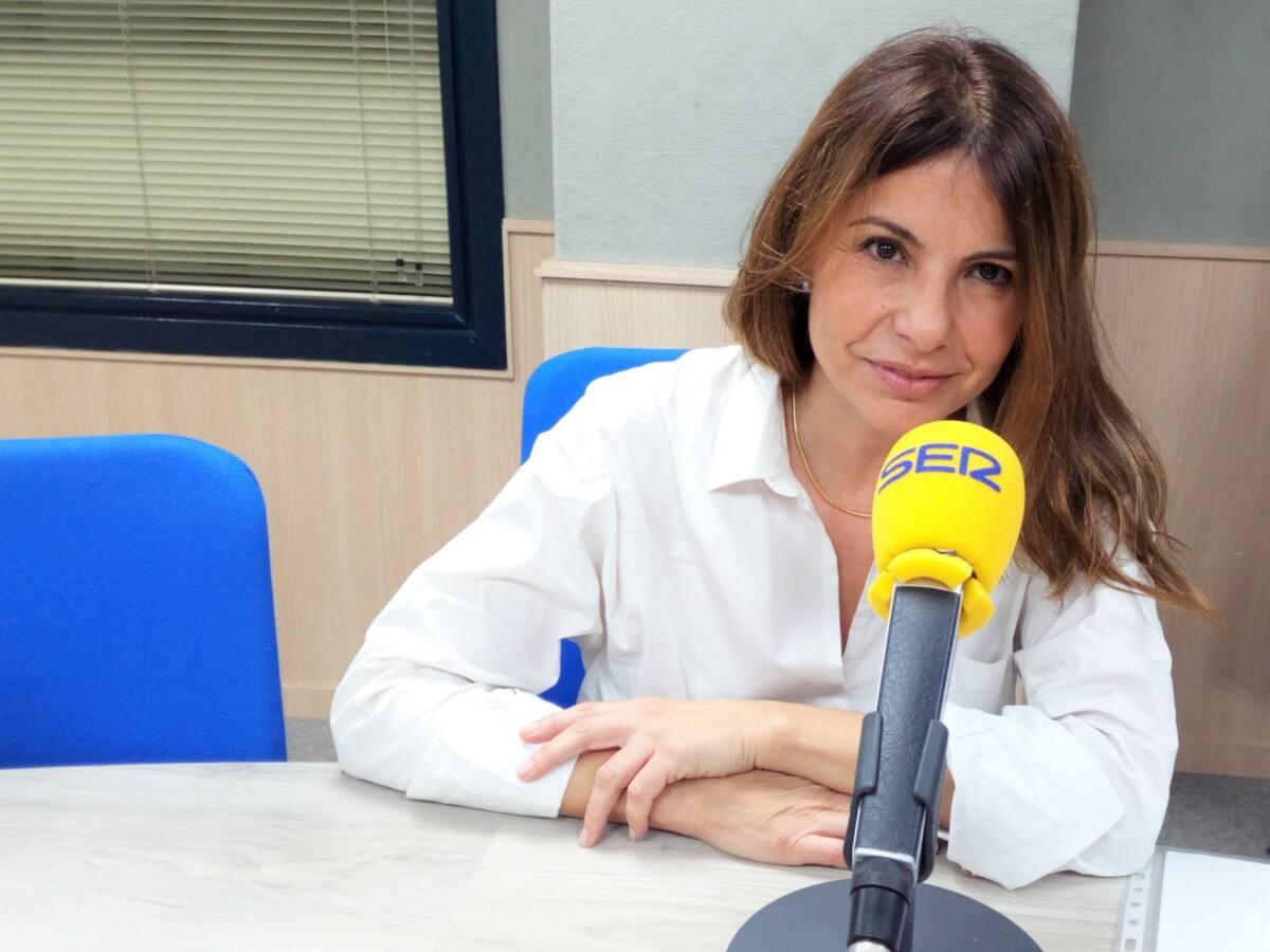 Monóvar recibe el fondo bibliográfico y documental del cronista monovero José Poveda Giménez