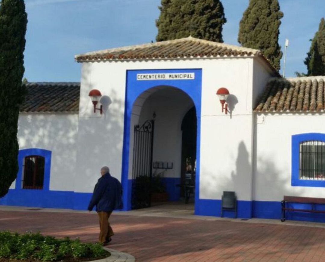 La habilitación de la nueva sala llegará previsiblemente en 2021