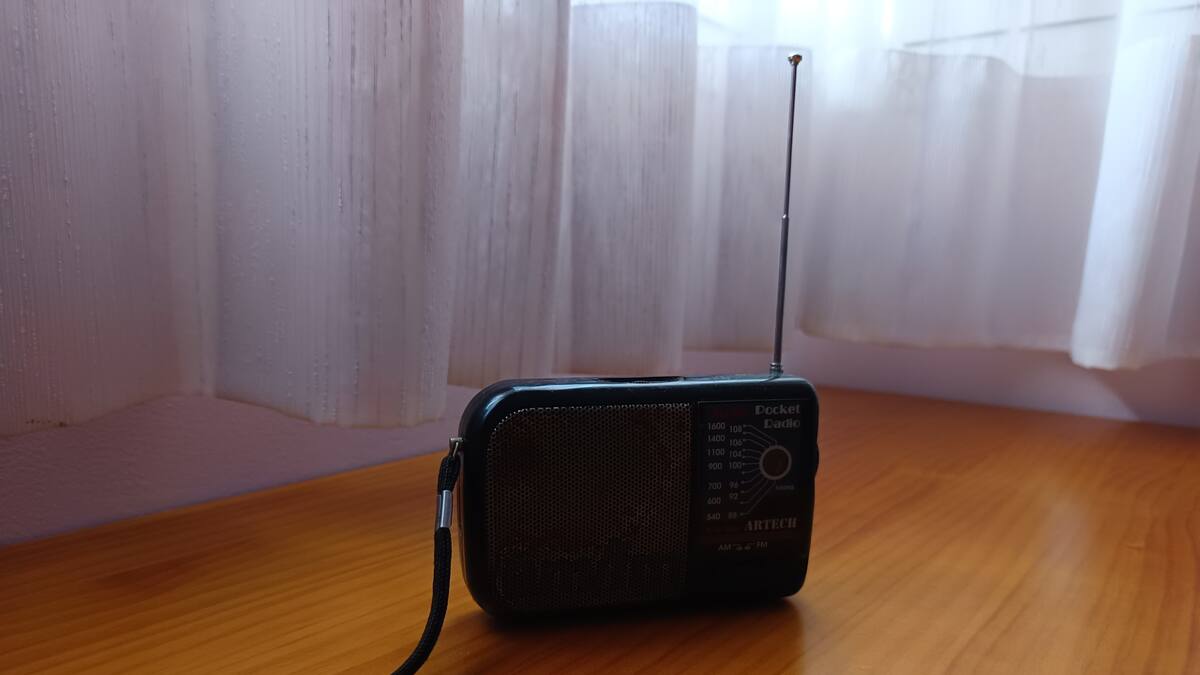 Almería se juega el Play Off al ritmo del Carrusel