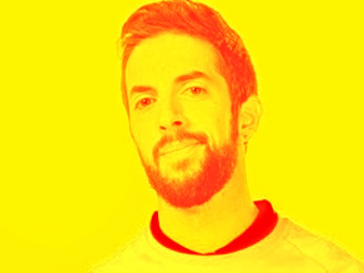 Las preguntas de Broncano