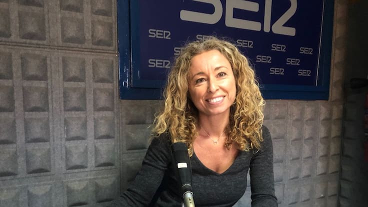 Portugal, un 'vecino' que sorprende con sus encantos