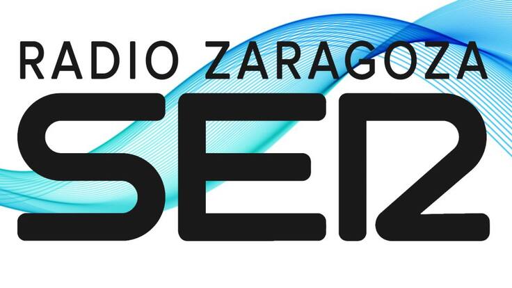 Verso Suelto - Hora 14 Aragón - Alberto Sabio Alcutén (31/05/19)