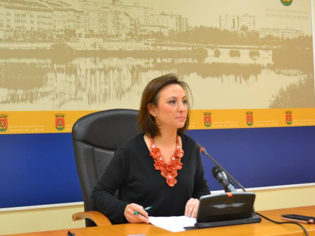 Hoy se reanudan los trabajos arqueológicos en la ampliación del Palacio de Justicia