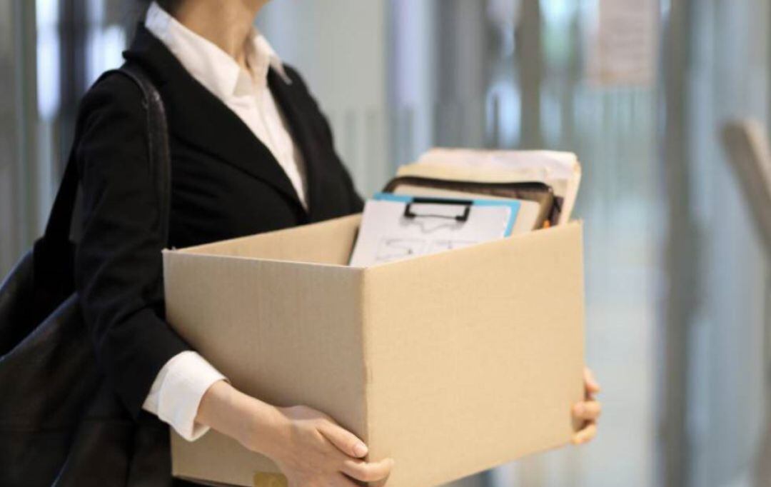 Más de un centenar de trabajadores albaceteños ya están incluidos en los ERTES de la región