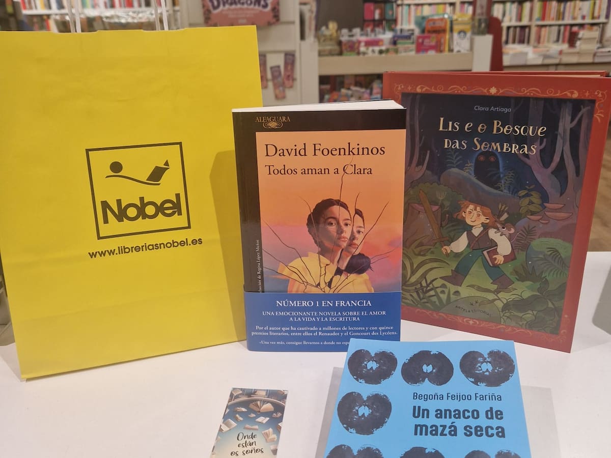 "Un anaco de mazá seca", la historia de una niña separada de su madre por robar un trozo de fruta