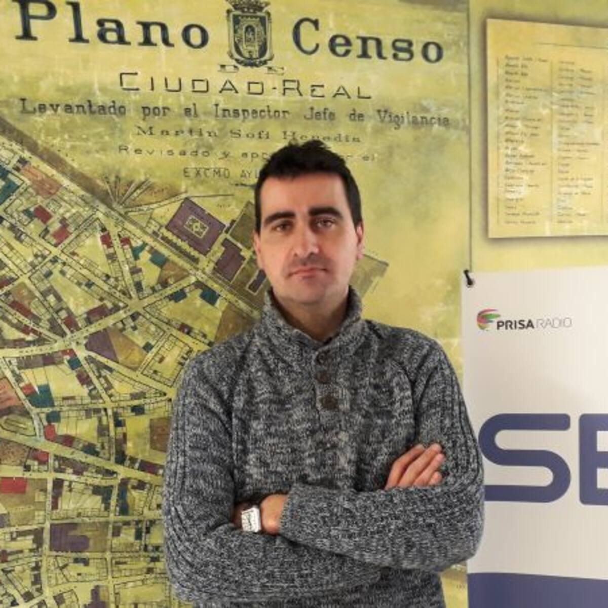 Más barroco en español, más internacional y con más presencia; así sera el Festival de Almagro