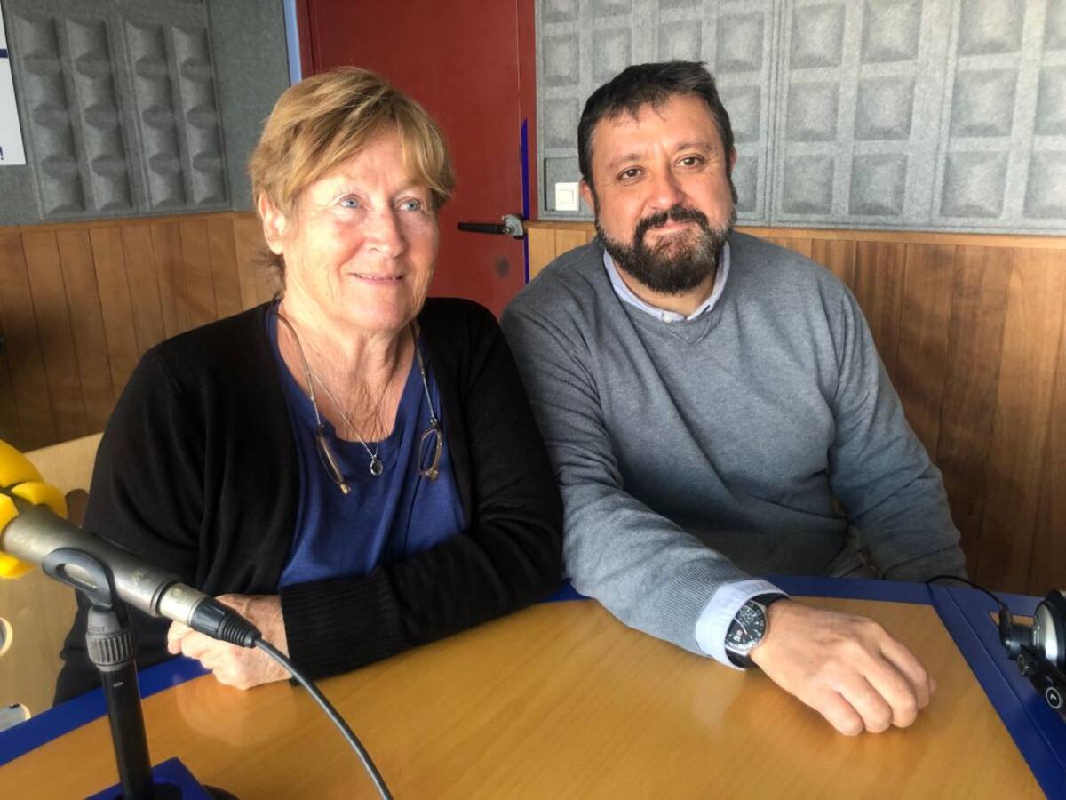 La Alianza por el Agua reclama que se convoque la Mesa Técnica de Gestión