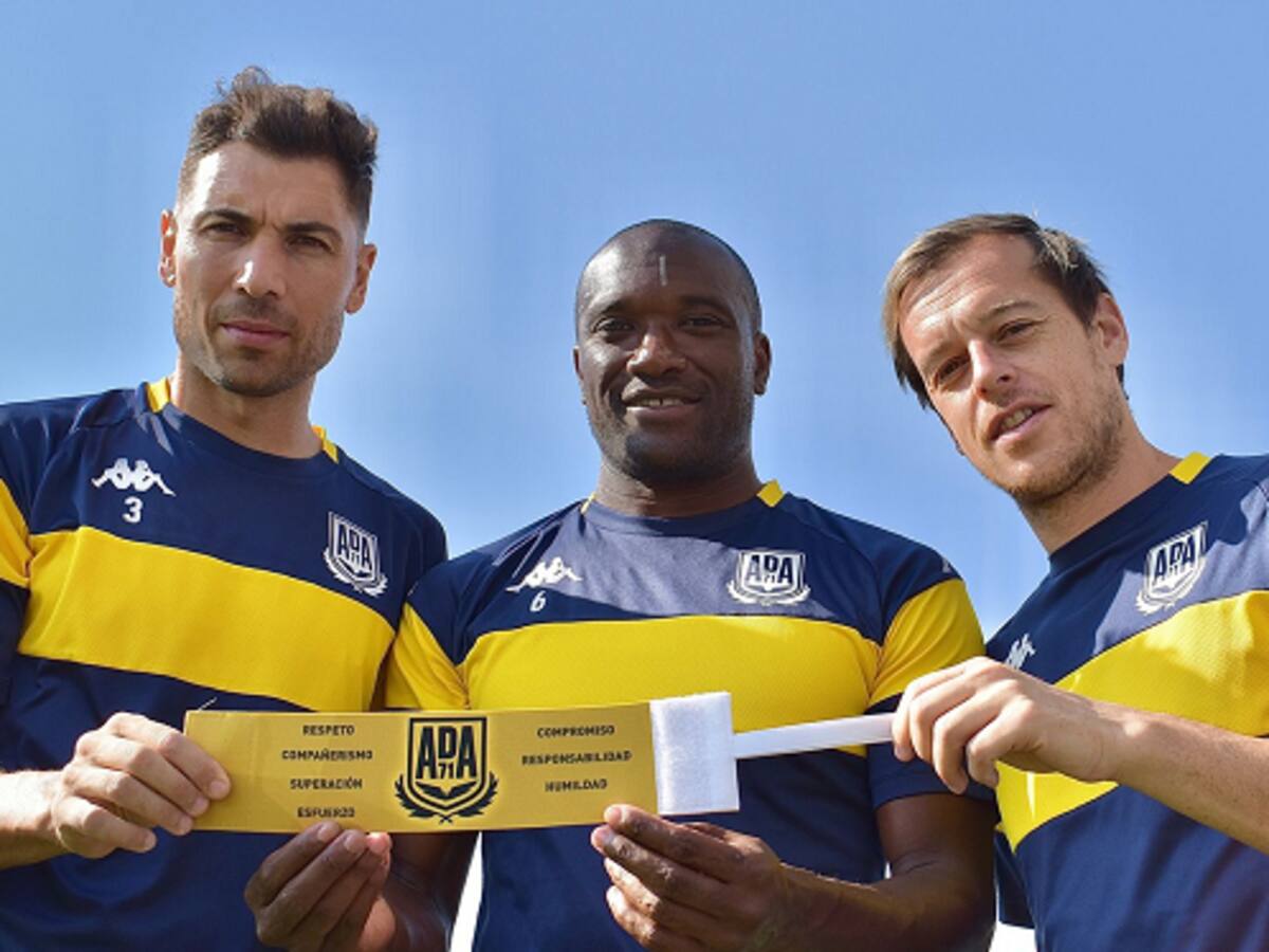 Morillas: 'El Algeciras es un equipo que juega muy bien al fútbol'