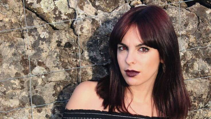 Hoy por Hoy Andújar (09/10/2018)