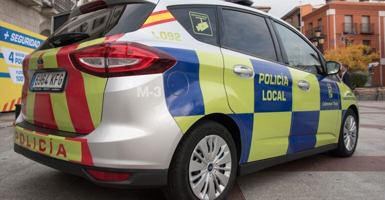 Para optar a las plazas hay que concurrir a una oposición libre