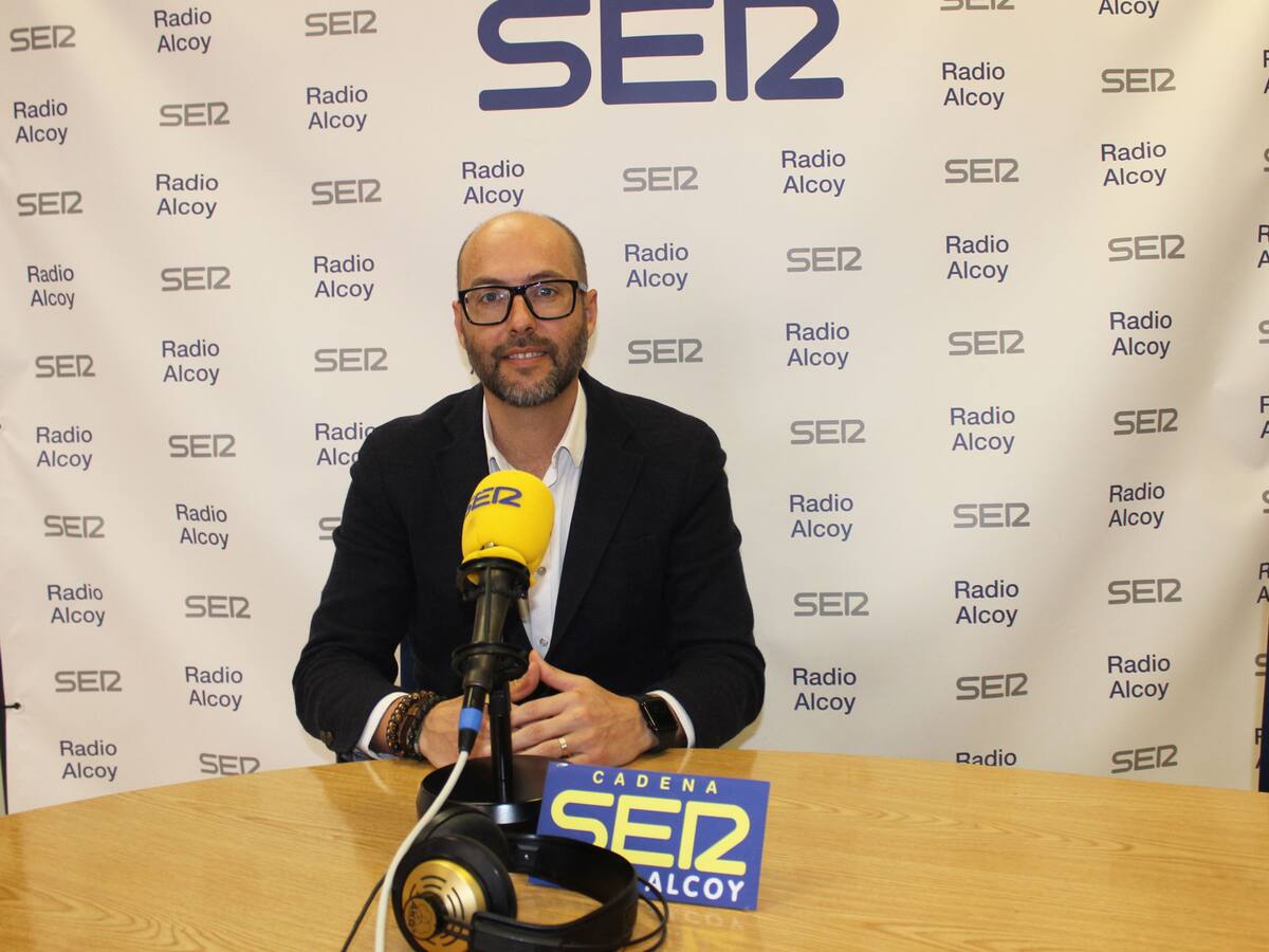 Miguel Ángel Llorens: "Grow Up hace honor a su nombre y no paramos de crecer en el mundo de los seguros, las garantías y la movilidad"