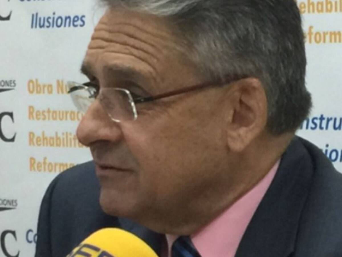 Retuerta: “Queremos ascender a Segunda, no hay otra”