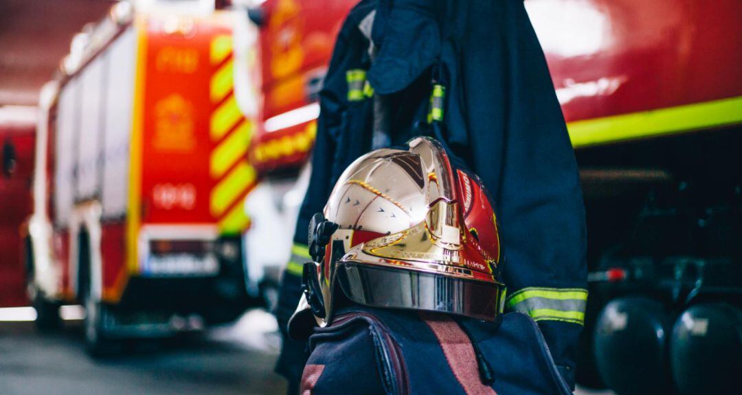 Está previsto que las obras se inicien a lo largo de este mes de noviembre