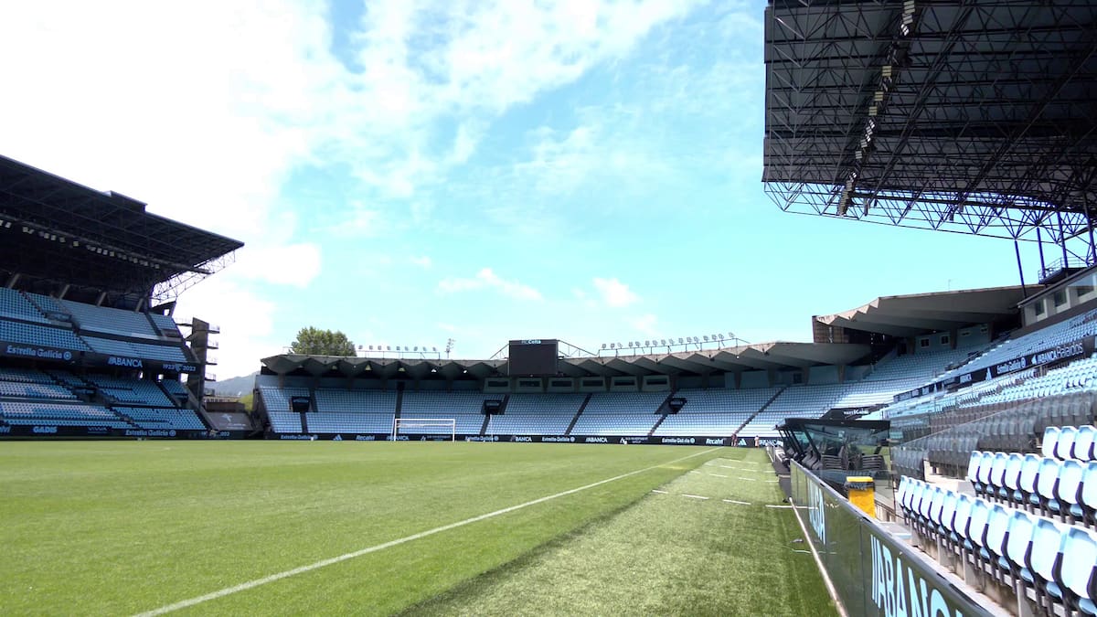 Momentos históricos que vieron de cerca los abonados de Gol