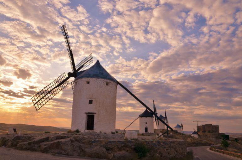 Consuegra celebrará el 10, 11 y 12 de agosto la representación &quot;Consuegra Medieval&quot;