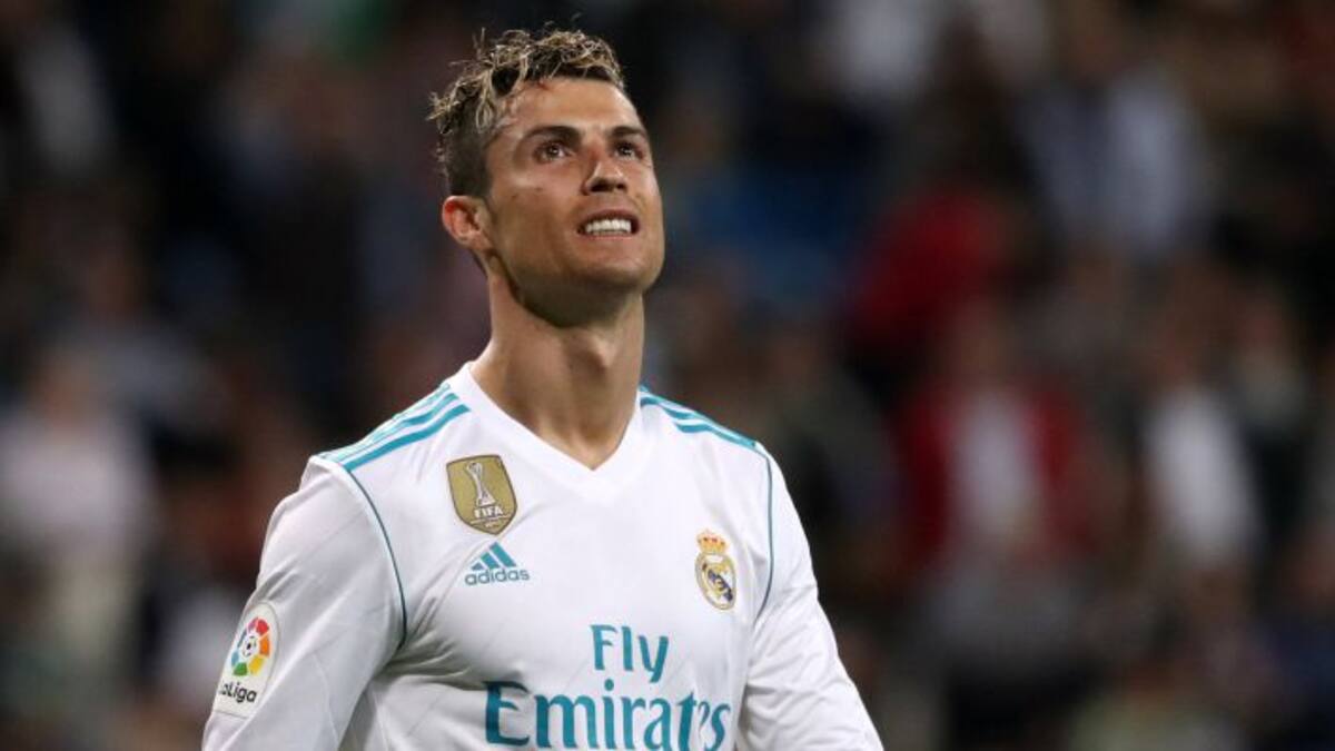 ¿Está siendo la Liga más aburrida de los últimos años?