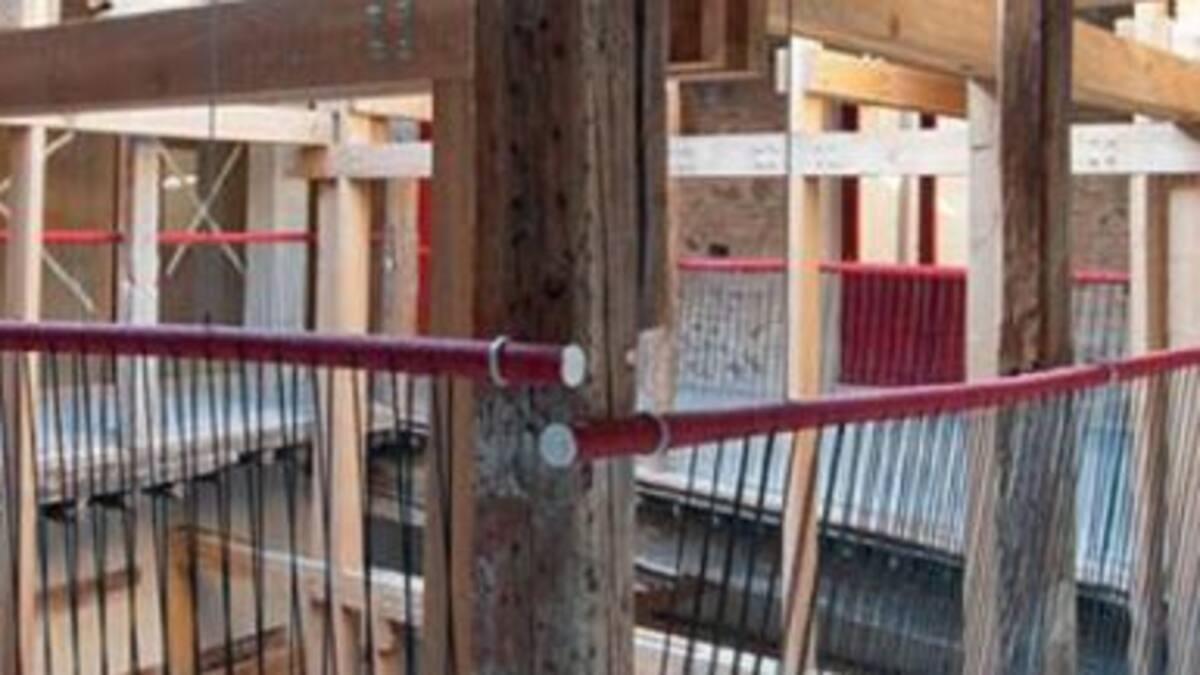 Nueva polémica con las ayudas públicas del Consorcio de Toledo