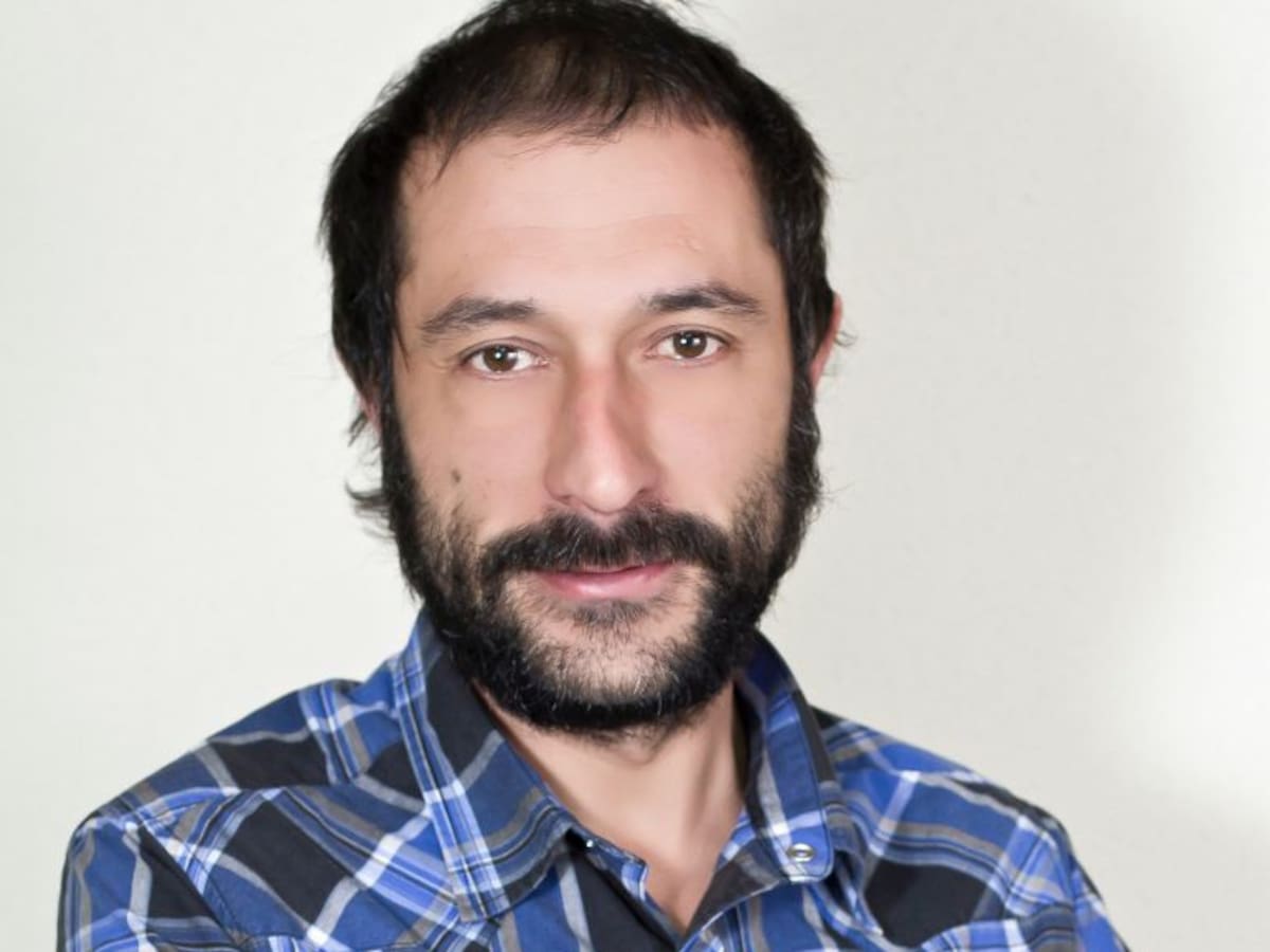 La guinda: la esperanza de vida en Euskadi