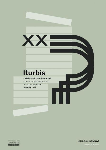 Consulta el programa completo