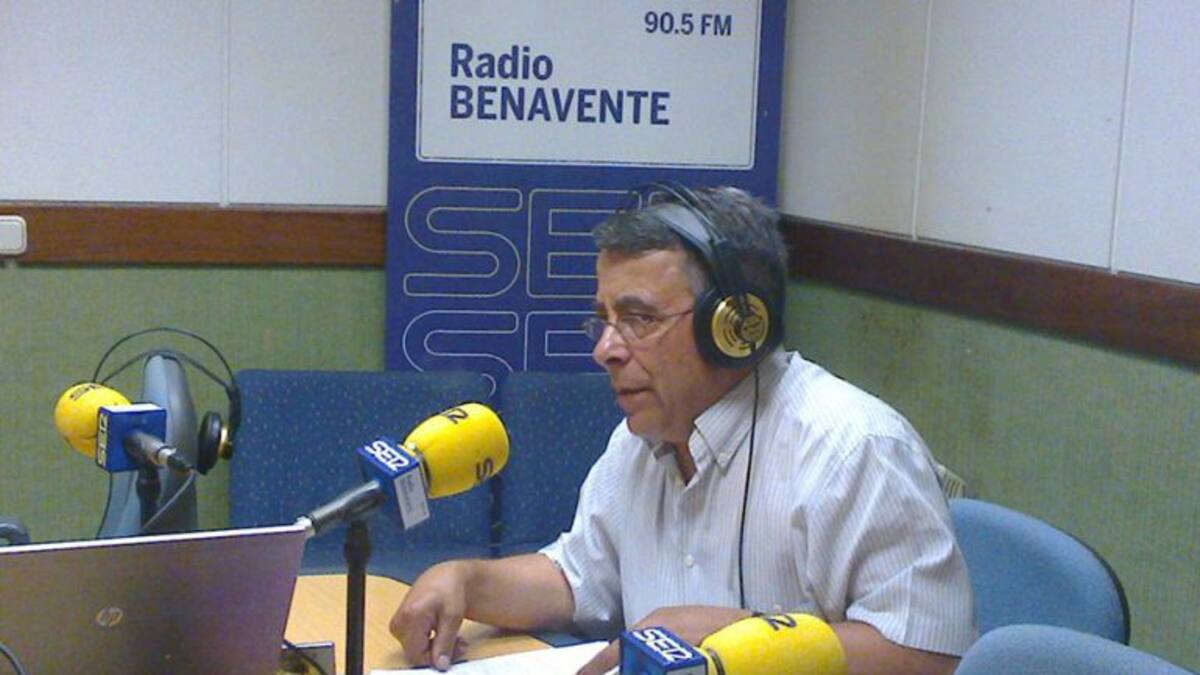 El PP crítica las ayudas contra la pobreza energética convocadas por el Ayuntamiento de Benavente