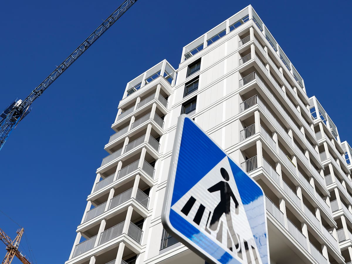 Las claves de la prórroga del alquiler y las recomendaciones de los expertos: ¿Sirve con mandar un WhatsApp? ¿Decaerá si no se aprueba el decreto?