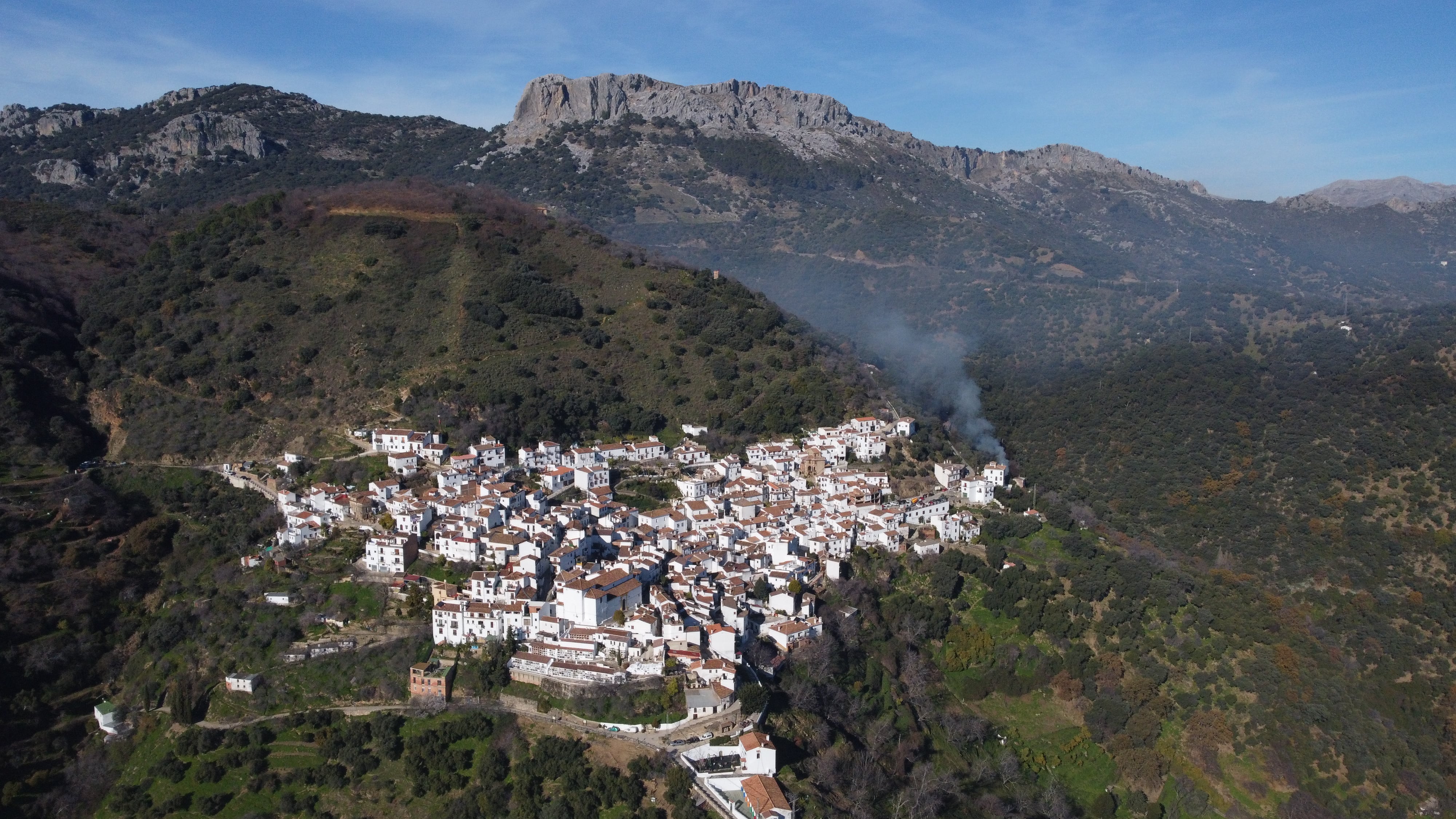 Término municipal de Benalauría
DCIM\100MEDIA\DJI_0647.JPG