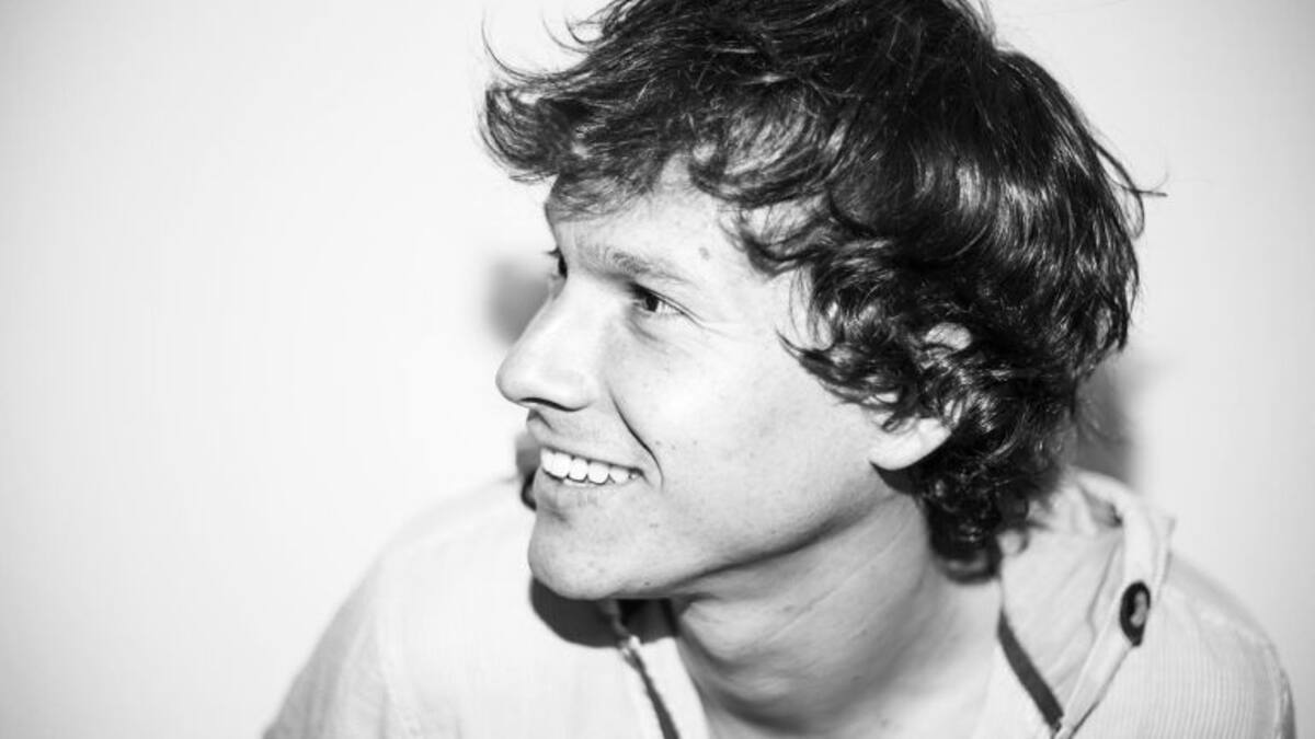 Ramon Mirabet, dels carrers a la fama