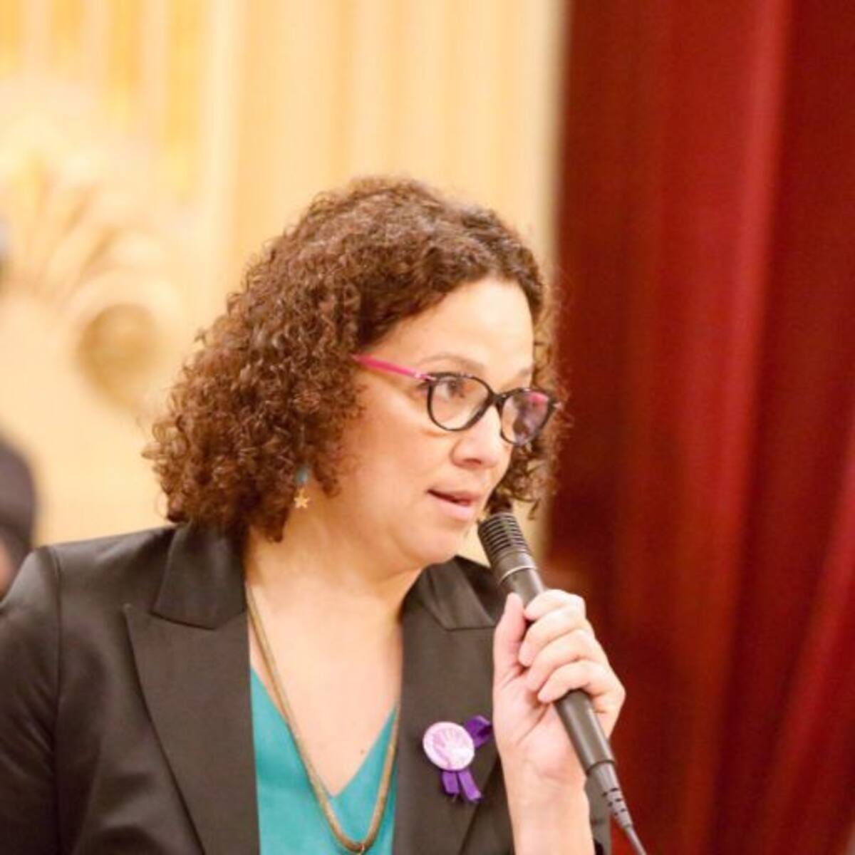 Cladera le da más importancia al contenido del REB que a su posible entrada en vigor el 1 de enero de 2019