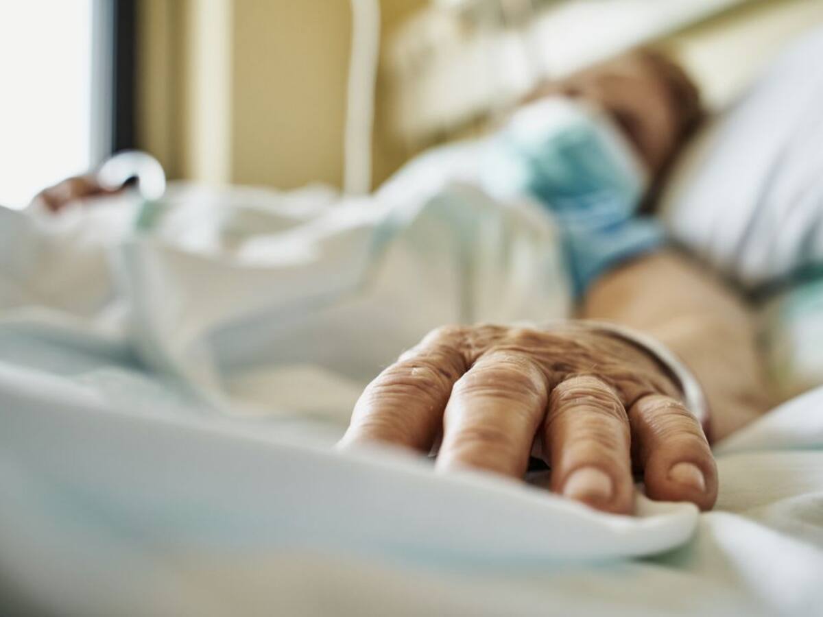 La Región de Murcia ha sido la autonomía con menor tasa de fallecidos por Covid19 del país