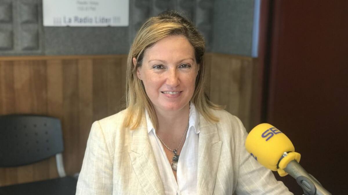 El Consell quiere reformar íntegramente el Hospital-Residencia de Cas Serres