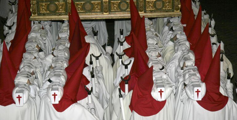 Banceros del San Pedro.