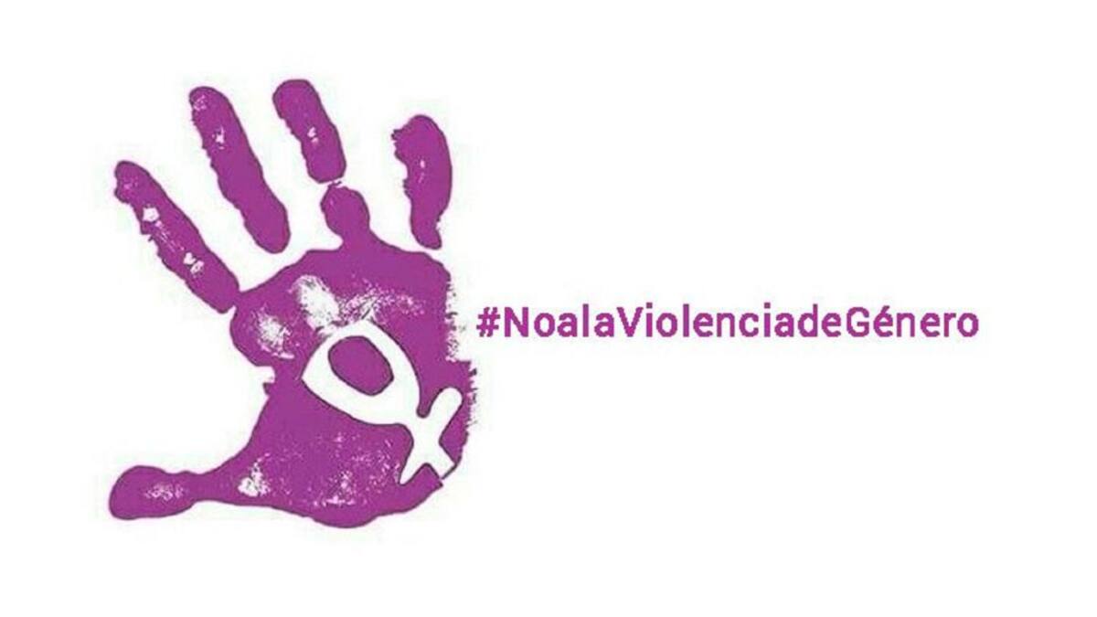 Detenido un individuo por dar puñetazos en la cabeza a su ex novia en Sangonera la Verde