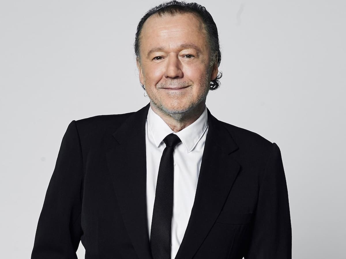 Enrique Piñeyro desvela en Alicante por qué volar es humano… y aterrizar, casi un milagro