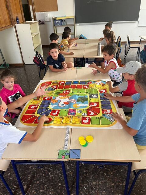 Nules convoca una bolsa de trabajo para monitoras y monitores de tiempo libre y animación sociocultural