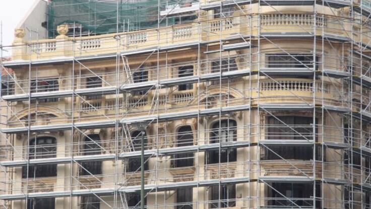 ENTREVISTA A FRANCISCO ZAMORA