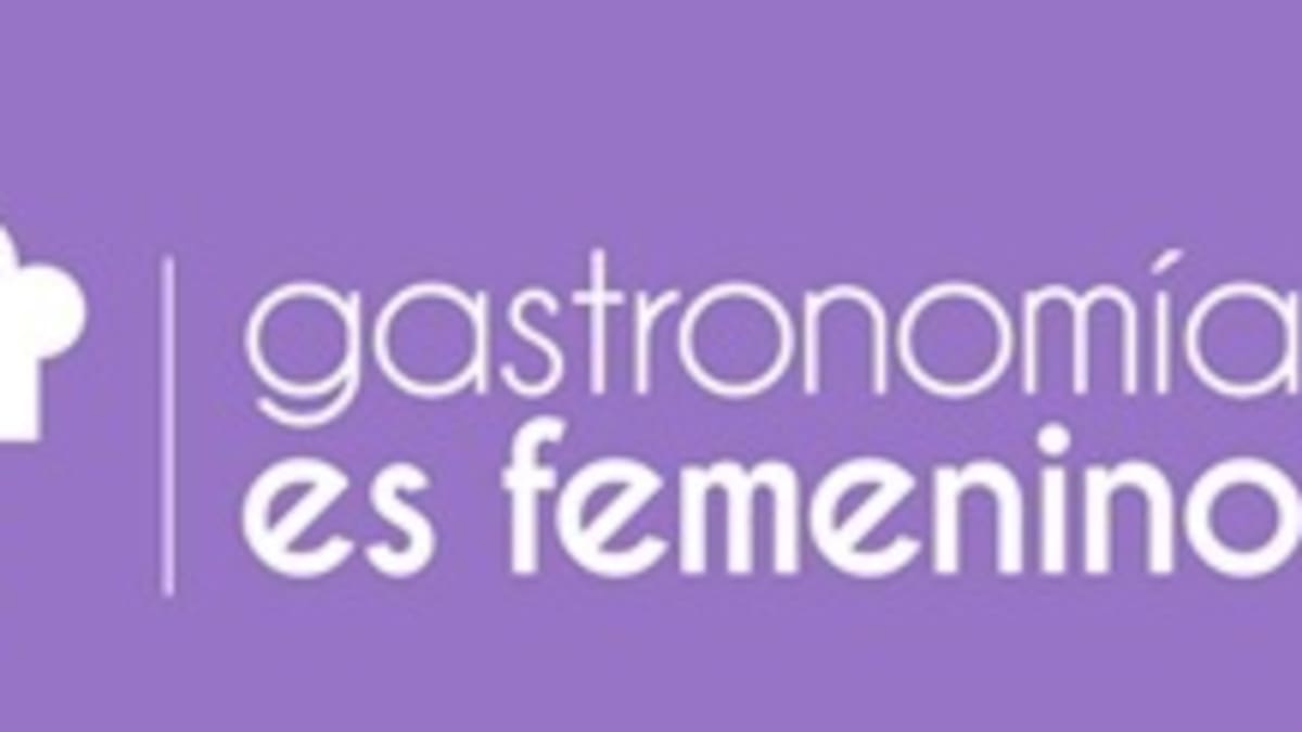 Hoy por Hoy Zaragoza y la gastronomía (06/03/26)